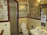 3300 Oakridge Lane - Photo 9