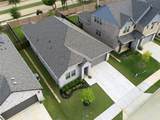 2724 Acadia Drive - Photo 39