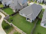 2724 Acadia Drive - Photo 40