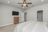 457 Mangrove Lane - Photo 16