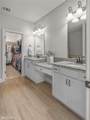 457 Mangrove Lane - Photo 17
