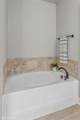 457 Mangrove Lane - Photo 19
