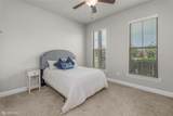 457 Mangrove Lane - Photo 20