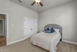 457 Mangrove Lane - Photo 21