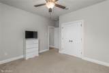 457 Mangrove Lane - Photo 23