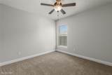 457 Mangrove Lane - Photo 24