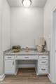 457 Mangrove Lane - Photo 25