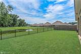457 Mangrove Lane - Photo 26