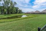 457 Mangrove Lane - Photo 27