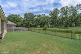457 Mangrove Lane - Photo 28