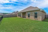 457 Mangrove Lane - Photo 29