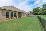 457 Mangrove Lane - Photo 30