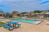 457 Mangrove Lane - Photo 31