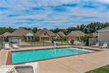 457 Mangrove Lane - Photo 32