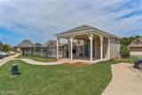 457 Mangrove Lane - Photo 33