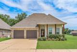 457 Mangrove Lane - Photo 34