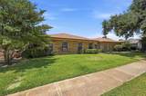 4115 Greenway Drive - Photo 1