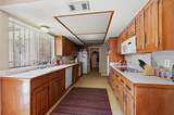 4115 Greenway Drive - Photo 10