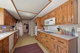 4115 Greenway Drive - Photo 11