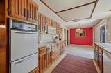 4115 Greenway Drive - Photo 12