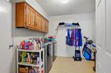 4115 Greenway Drive - Photo 13