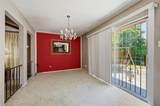 4115 Greenway Drive - Photo 14