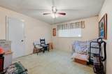 4115 Greenway Drive - Photo 15