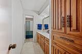 4115 Greenway Drive - Photo 16