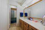 4115 Greenway Drive - Photo 17