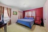 4115 Greenway Drive - Photo 18