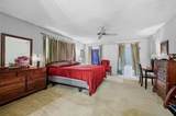 4115 Greenway Drive - Photo 19
