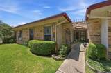 4115 Greenway Drive - Photo 2