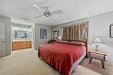 4115 Greenway Drive - Photo 20