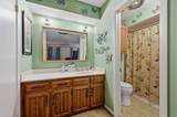 4115 Greenway Drive - Photo 21