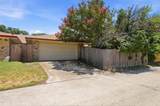 4115 Greenway Drive - Photo 22