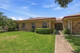 4115 Greenway Drive - Photo 23