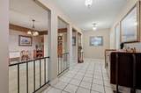4115 Greenway Drive - Photo 3