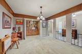 4115 Greenway Drive - Photo 4