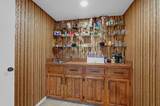 4115 Greenway Drive - Photo 5
