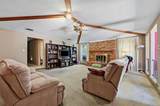 4115 Greenway Drive - Photo 6