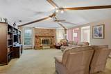 4115 Greenway Drive - Photo 7