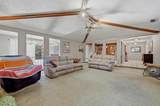 4115 Greenway Drive - Photo 8