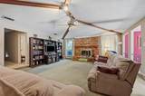 4115 Greenway Drive - Photo 9
