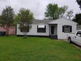 4421 Cicero Street - Photo 1