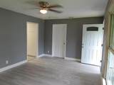 4421 Cicero Street - Photo 10