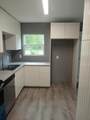4421 Cicero Street - Photo 2