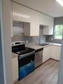 4421 Cicero Street - Photo 3