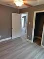 4421 Cicero Street - Photo 5