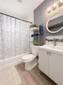 4421 Cicero Street - Photo 6