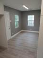4421 Cicero Street - Photo 7